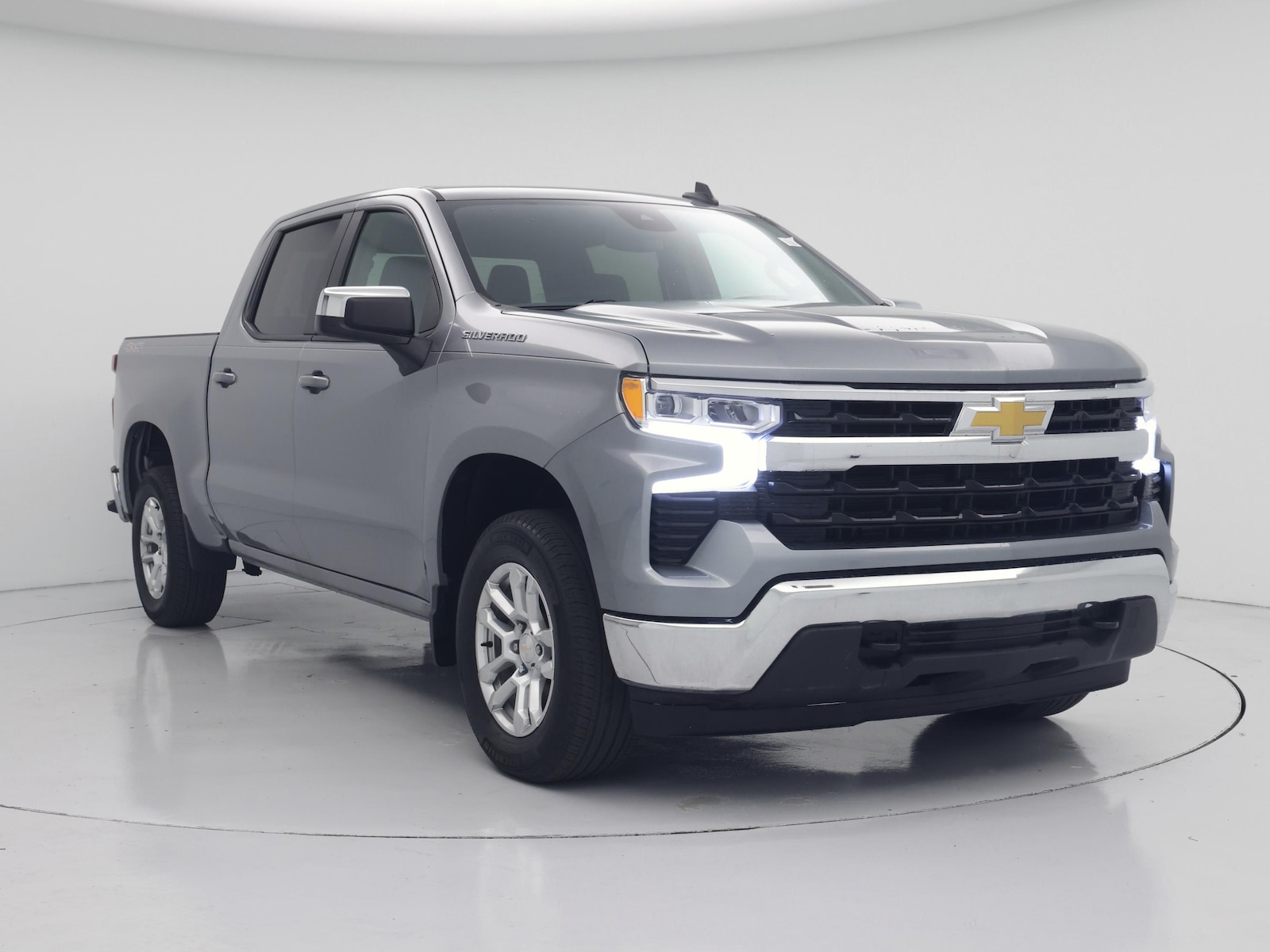 chevrolet silverado 1500 2023 1GCPDKEK9PZ202916 image chevrolet silverado 1500 2023 1GCPDKEK9PZ202916 image